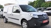 Renault Kangoo Furgon Maxi - 2018 - Levis Automobile
