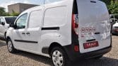 Renault Kangoo Furgon Maxi - 2018 - Levis Automobile