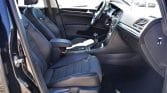 Volkswagen Golf 7 Variant - 2016 - Levis Automobile