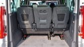 Fiat Scudo L2H1 8 Locuri - 2015 - Levis Automobile