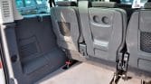Fiat Scudo L2H1 8 Locuri - 2015 - Levis Automobile