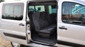 Fiat Scudo L2H1 8 Locuri - 2015 - Levis Automobile