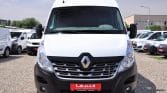 Renault Master L2H2 Furgon - 2017 - Levis Automobile