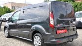 Ford Transit Connect Maxi Van - 2017 - Levis Automobile