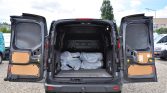 Ford Transit Connect Maxi Van - 2017 - Levis Automobile