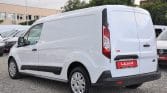 Ford Transit Connect Maxi Furgon - 2017 - Levis Automobile
