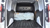 Ford Transit Connect Maxi Furgon - 2017 - Levis Automobile