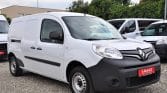 Renault Kangoo Maxi Furgon - 2019 - Levis Automobile