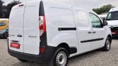Renault Kangoo Maxi Furgon - 2019 - Levis Automobile