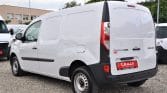 Renault Kangoo Maxi Furgon - 2019 - Levis Automobile