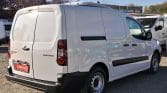 Peugeot Partner Maxi Frigorific - 2015 - Levis Automobile
