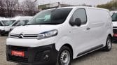 Citroen Jumpy Van 3 Locuri - 2019 - Levis Automobile