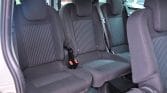 Ford Transit Custom 9 Locuri - 2016 - Levis Automobile
