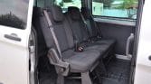 Ford Transit Custom 9 Locuri - 2016 - Levis Automobile