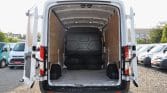 Ford Transit L3H2 Van 3 Locuri - 2018 - Levis Automobile