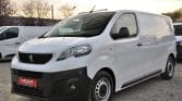 Peugeot Expert Van 3 Locuri - 2018 - Levis Automobile