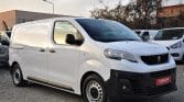 Peugeot Expert Van 3 Locuri - 2018 - Levis Automobile