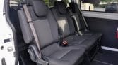 Ford Transit Custom 9 Locuri Maxi - 2019 - Levis Automobile