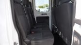 Ford Transit L3 Doka 7 Locuri - 2018 - Levis Automobile