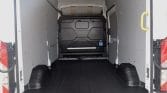 Ford Transit L3H3 Van 3 Locuri - 2018 - Levis Automobile