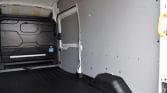Ford Transit L3H3 Van 3 Locuri - 2018 - Levis Automobile