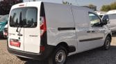 Renault Kangoo Maxi Van - 2020 - Levis Automobile