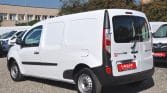 Renault Kangoo Maxi Van - 2020 - Levis Automobile