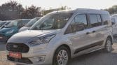 Ford Transit Connect Maxi 5 Locuri - 2018 - Levis Automobile