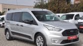 Ford Transit Connect Maxi 5 Locuri - 2018 - Levis Automobile