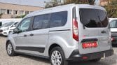 Ford Transit Connect Maxi 5 Locuri - 2018 - Levis Automobile
