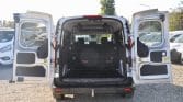 Ford Transit Connect Maxi 5 Locuri - 2018 - Levis Automobile