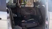 Ford Transit Connect Maxi 5 Locuri - 2018 - Levis Automobile