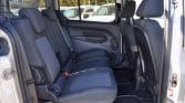 Ford Transit Connect Maxi 5 Locuri - 2018 - Levis Automobile