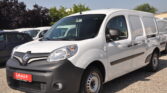 Renault Kangoo L2H1 Furgon - 2020 - Levis Automobile