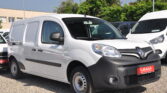 Renault Kangoo L2H1 Furgon - 2020 - Levis Automobile
