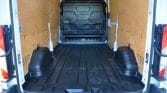 Ford Transit L3H2 3 Locuri - 2017 - Levis Automobile