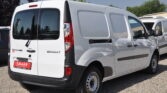 Renault Kangoo L2H1 Furgon - 2020 - Levis Automobile