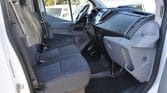 Ford Transit L3H2 3 Locuri - 2017 - Levis Automobile