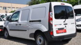 Renault Kangoo L2H1 Furgon - 2020 - Levis Automobile
