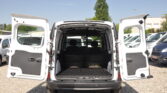 Renault Kangoo L2H1 Furgon - 2020 - Levis Automobile
