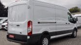 Ford Transit L3H2 3 Locuri - 2017 - Levis Automobile