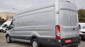 Ford Transit L4H3 Van 4x4 - 2016 - Levis Automobile