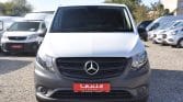 Mercedes-Benz Vito 114 Furgon - 2017 - Levis Automobile
