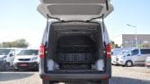 Mercedes-Benz Vito 114 Furgon - 2017 - Levis Automobile