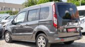 Ford Tourneo Connect 5 Locuri Automat - 2018 - Levis Automobile
