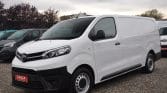 Toyota Proace L2H1 Frigorific - 2022 - Levis Automobile