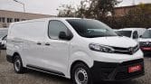 Toyota Proace L2H1 Frigorific - 2022 - Levis Automobile