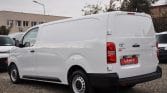 Toyota Proace L2H1 Frigorific - 2022 - Levis Automobile