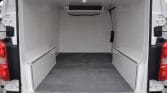 Toyota Proace L2H1 Frigorific - 2022 - Levis Automobile