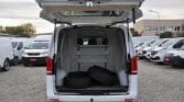 Mercedes-Benz Vito 116 Doka Automat - 2018 - Levis Automobile